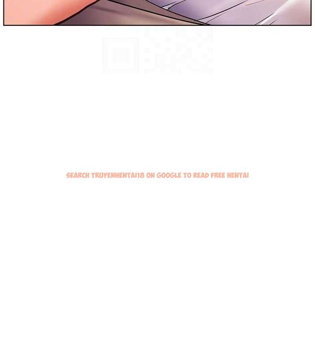 查看漫画老師的親密指導 - 第38話-露上空引小鮮肉入穴 - tymanga.com中的3092125图片