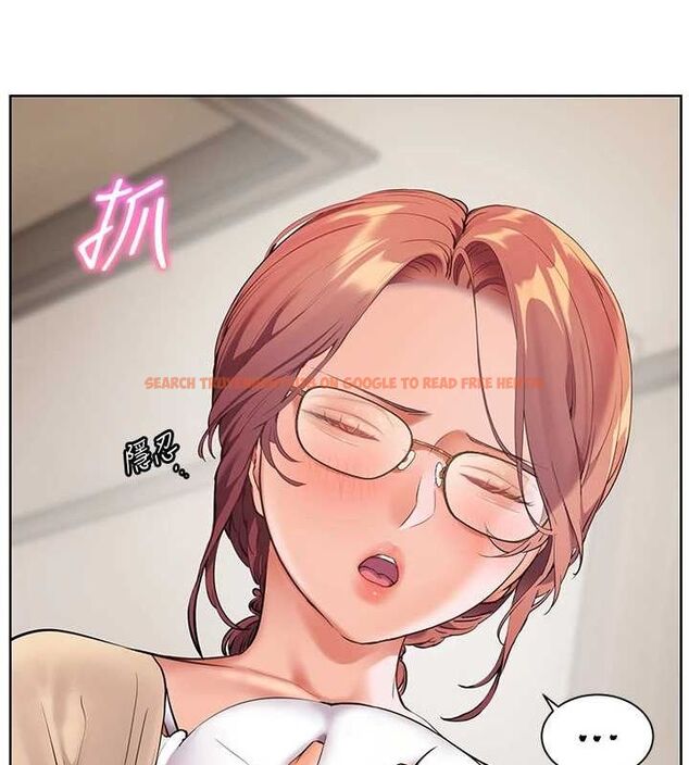 查看漫画老師的親密指導 - 第38話-露上空引小鮮肉入穴 - tymanga.com中的3092126图片