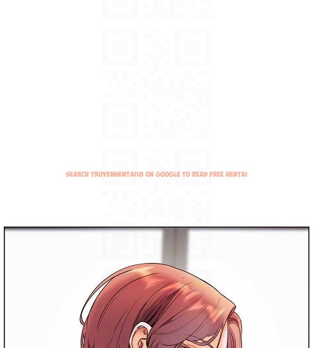 查看漫画老師的親密指導 - 第38話-露上空引小鮮肉入穴 - tymanga.com中的3092131图片