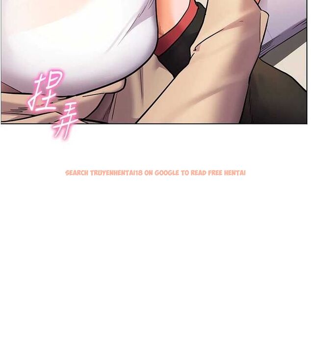 查看漫画老師的親密指導 - 第38話-露上空引小鮮肉入穴 - tymanga.com中的3092135图片