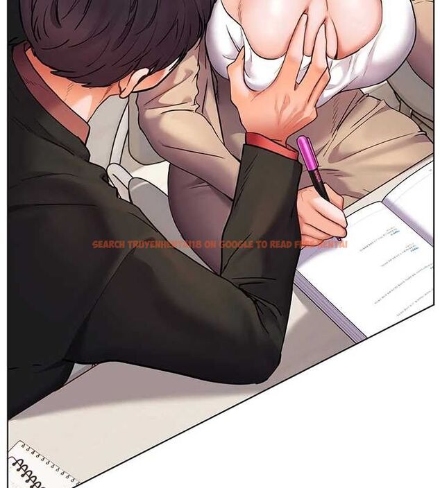 查看漫画老師的親密指導 - 第38話-露上空引小鮮肉入穴 - tymanga.com中的3092137图片