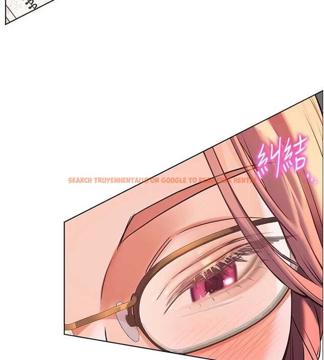 查看漫画老師的親密指導 - 第38話-露上空引小鮮肉入穴 - tymanga.com中的3092138图片
