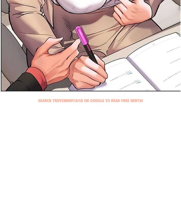 查看漫画老師的親密指導 - 第38話-露上空引小鮮肉入穴 - tymanga.com中的3092141图片