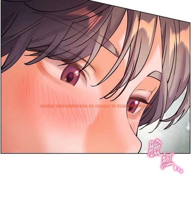 查看漫画老師的親密指導 - 第38話-露上空引小鮮肉入穴 - tymanga.com中的3092144图片