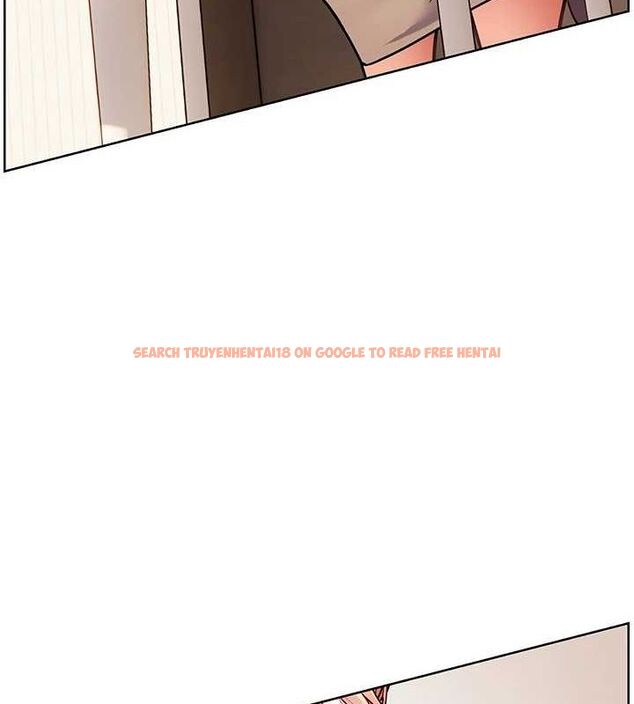 查看漫画老師的親密指導 - 第38話-露上空引小鮮肉入穴 - tymanga.com中的3092147图片