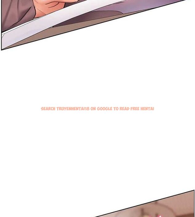 查看漫画老師的親密指導 - 第38話-露上空引小鮮肉入穴 - tymanga.com中的3092149图片