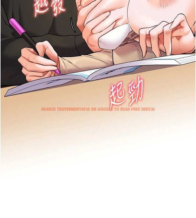 查看漫画老師的親密指導 - 第38話-露上空引小鮮肉入穴 - tymanga.com中的3092153图片