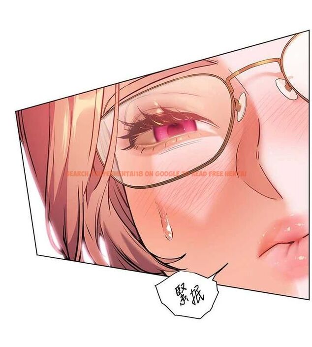 查看漫画老師的親密指導 - 第38話-露上空引小鮮肉入穴 - tymanga.com中的3092154图片
