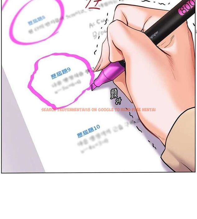 查看漫画老師的親密指導 - 第38話-露上空引小鮮肉入穴 - tymanga.com中的3092156图片