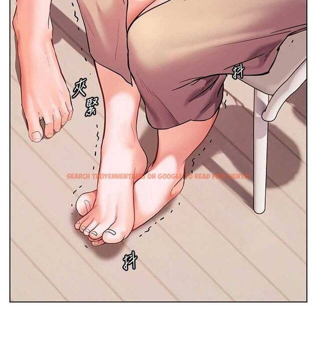 查看漫画老師的親密指導 - 第38話-露上空引小鮮肉入穴 - tymanga.com中的3092161图片