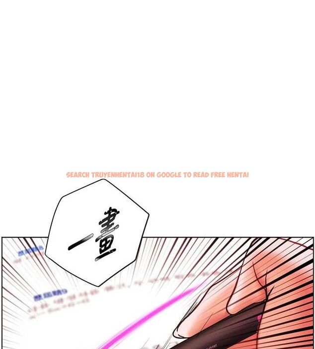 查看漫画老師的親密指導 - 第38話-露上空引小鮮肉入穴 - tymanga.com中的3092162图片