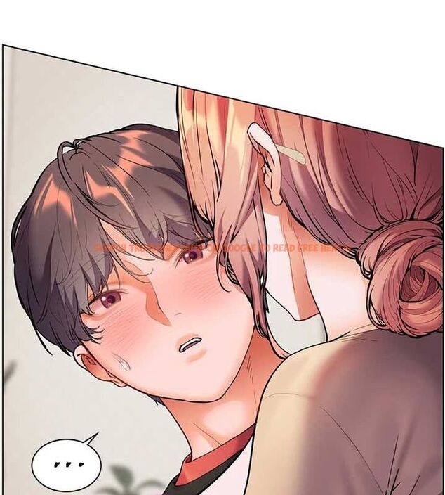 查看漫画老師的親密指導 - 第38話-露上空引小鮮肉入穴 - tymanga.com中的3092170图片