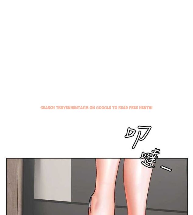 查看漫画老師的親密指導 - 第38話-露上空引小鮮肉入穴 - tymanga.com中的3092177图片