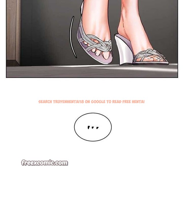 查看漫画老師的親密指導 - 第38話-露上空引小鮮肉入穴 - tymanga.com中的3092178图片
