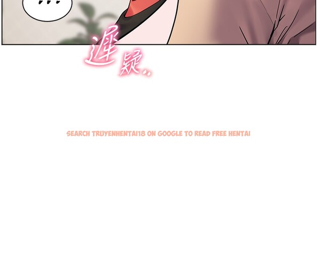 查看漫画老師的親密指導 - 第39話-雙人猛烈消化運動 - tymanga.com中的3118353图片