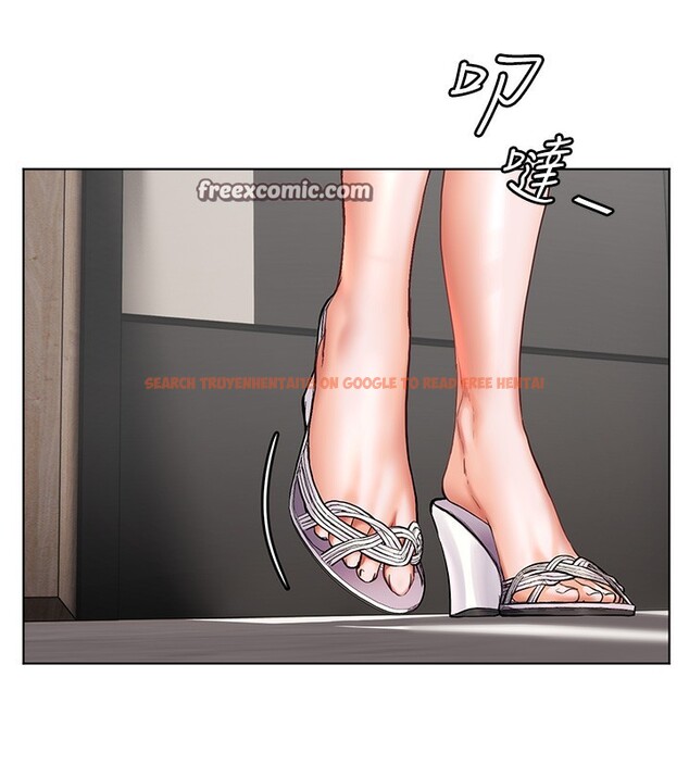查看漫画老師的親密指導 - 第39話-雙人猛烈消化運動 - tymanga.com中的3118360图片