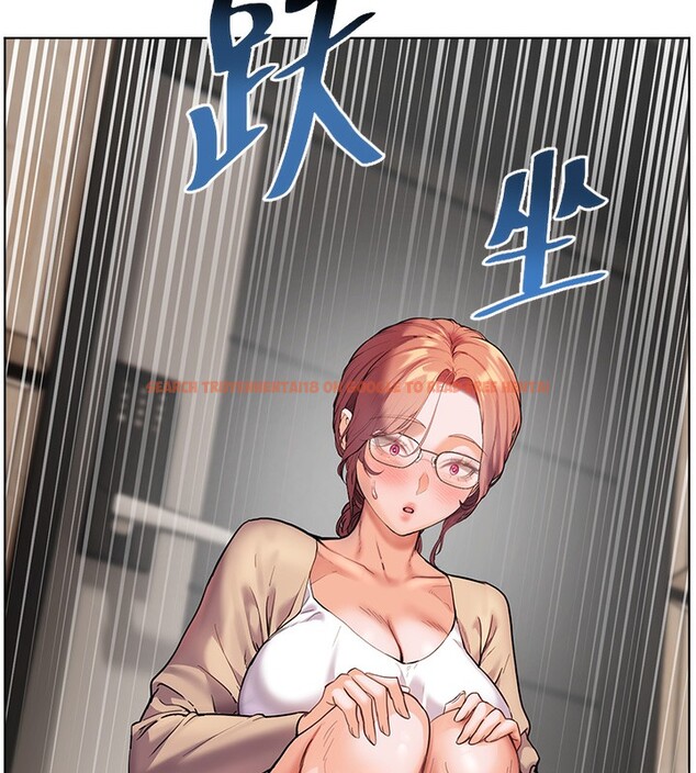 查看漫画老師的親密指導 - 第39話-雙人猛烈消化運動 - tymanga.com中的3118362图片