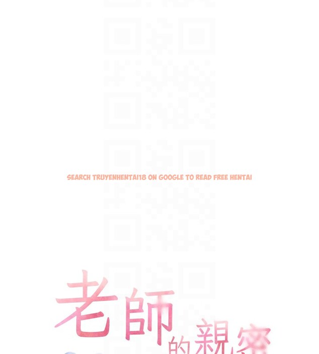 查看漫画老師的親密指導 - 第39話-雙人猛烈消化運動 - tymanga.com中的3118367图片