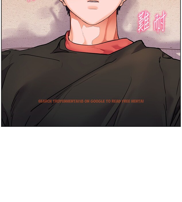 查看漫画老師的親密指導 - 第39話-雙人猛烈消化運動 - tymanga.com中的3118374图片