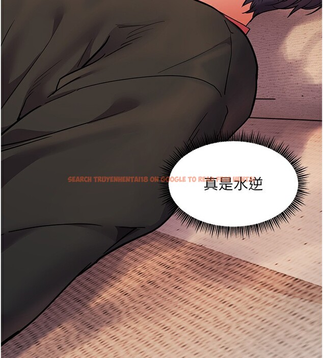 查看漫画老師的親密指導 - 第39話-雙人猛烈消化運動 - tymanga.com中的3118379图片