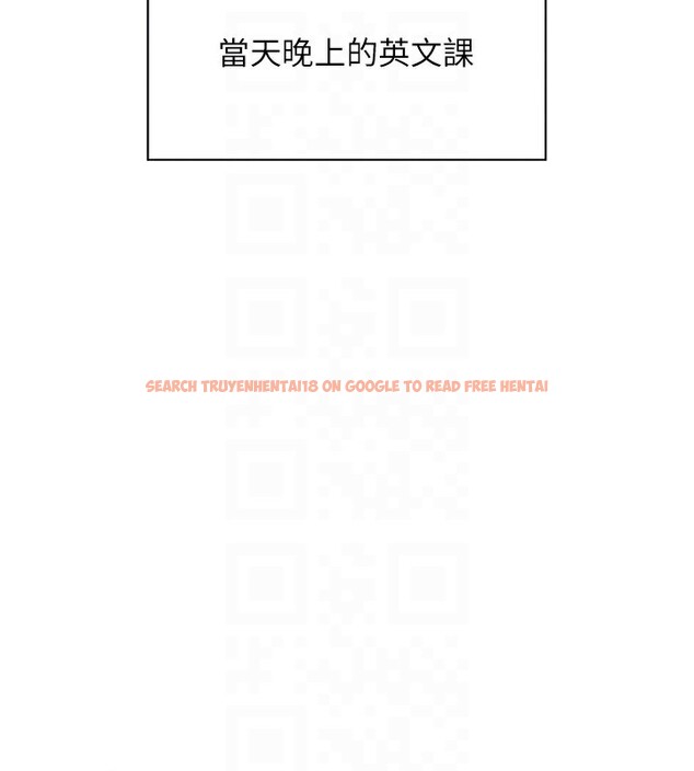 查看漫画老師的親密指導 - 第39話-雙人猛烈消化運動 - tymanga.com中的3118381图片