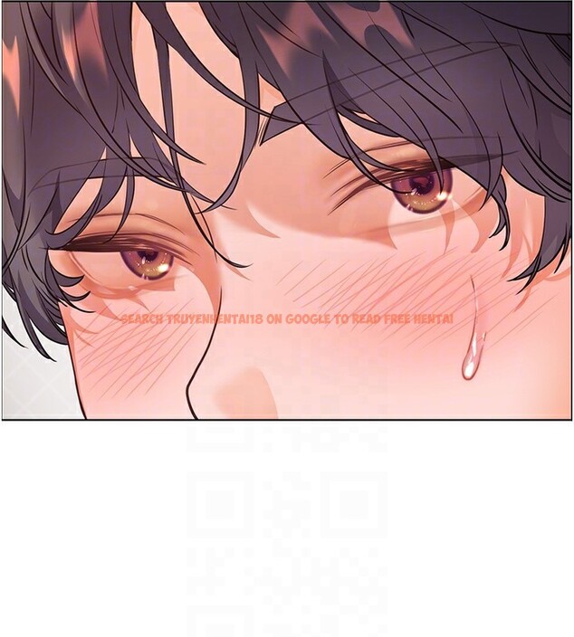 查看漫画老師的親密指導 - 第39話-雙人猛烈消化運動 - tymanga.com中的3118382图片