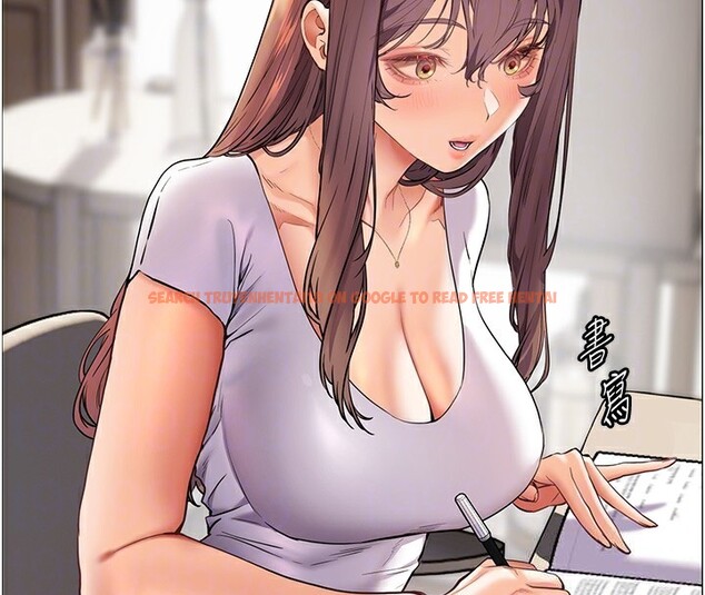 查看漫画老師的親密指導 - 第39話-雙人猛烈消化運動 - tymanga.com中的3118384图片