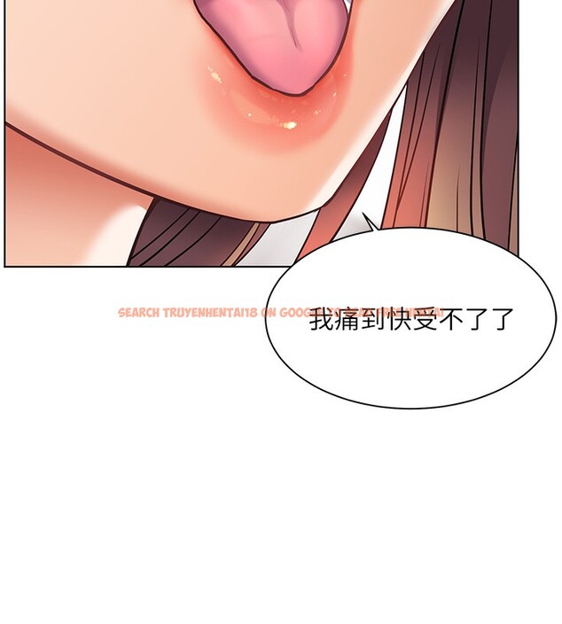 查看漫画老師的親密指導 - 第39話-雙人猛烈消化運動 - tymanga.com中的3118391图片