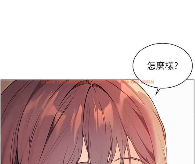 查看漫画老師的親密指導 - 第39話-雙人猛烈消化運動 - tymanga.com中的3118392图片