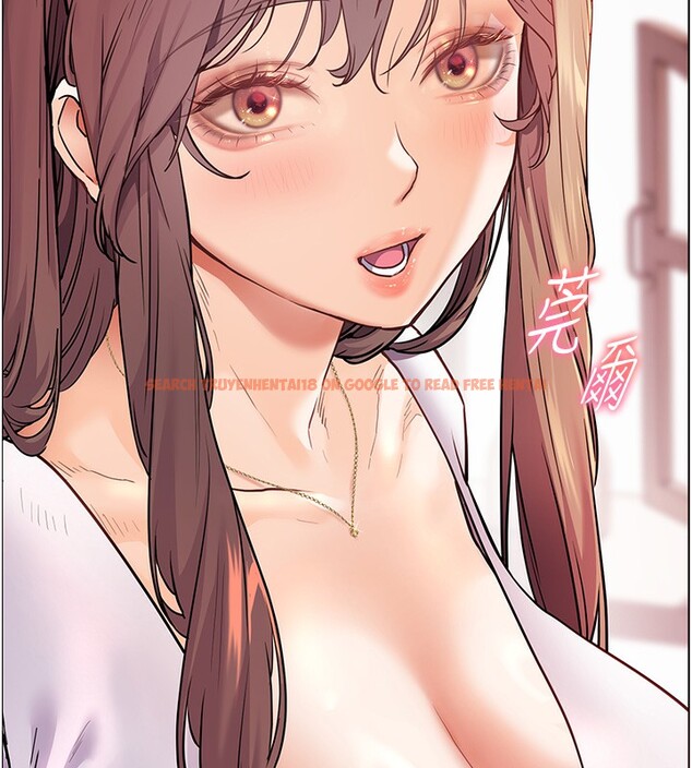 查看漫画老師的親密指導 - 第39話-雙人猛烈消化運動 - tymanga.com中的3118393图片