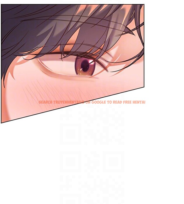 查看漫画老師的親密指導 - 第39話-雙人猛烈消化運動 - tymanga.com中的3118411图片