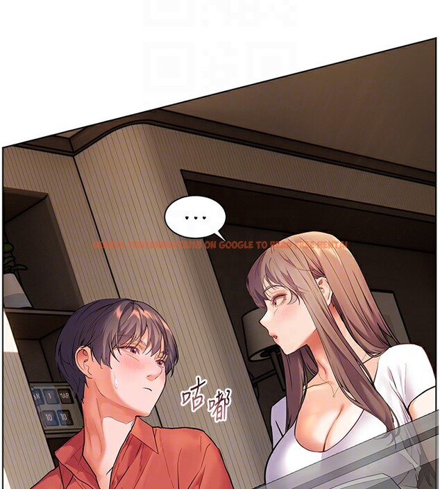 查看漫画老師的親密指導 - 第39話-雙人猛烈消化運動 - tymanga.com中的3118412图片