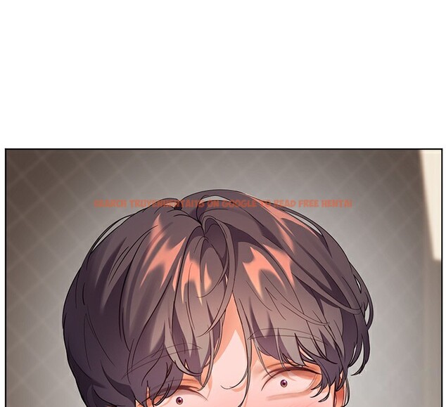 查看漫画老師的親密指導 - 第39話-雙人猛烈消化運動 - tymanga.com中的3118417图片
