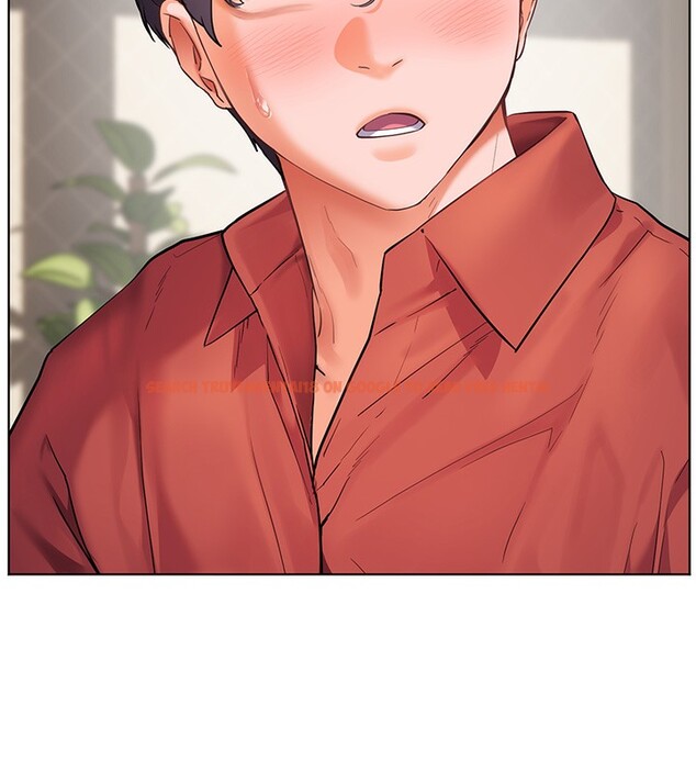 查看漫画老師的親密指導 - 第39話-雙人猛烈消化運動 - tymanga.com中的3118418图片