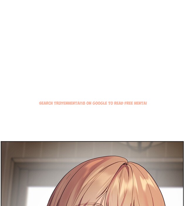 查看漫画老師的親密指導 - 第39話-雙人猛烈消化運動 - tymanga.com中的3118419图片