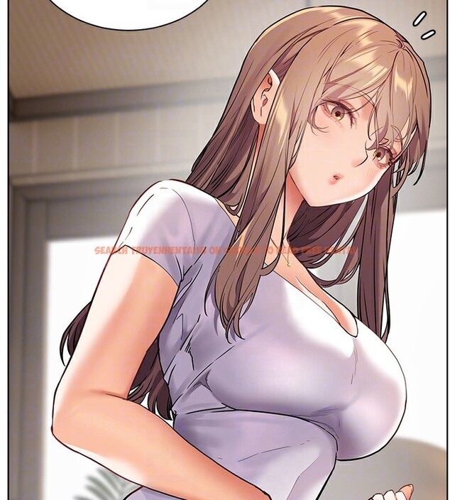 查看漫画老師的親密指導 - 第39話-雙人猛烈消化運動 - tymanga.com中的3118427图片