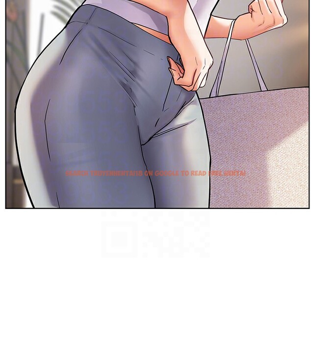 查看漫画老師的親密指導 - 第39話-雙人猛烈消化運動 - tymanga.com中的3118428图片
