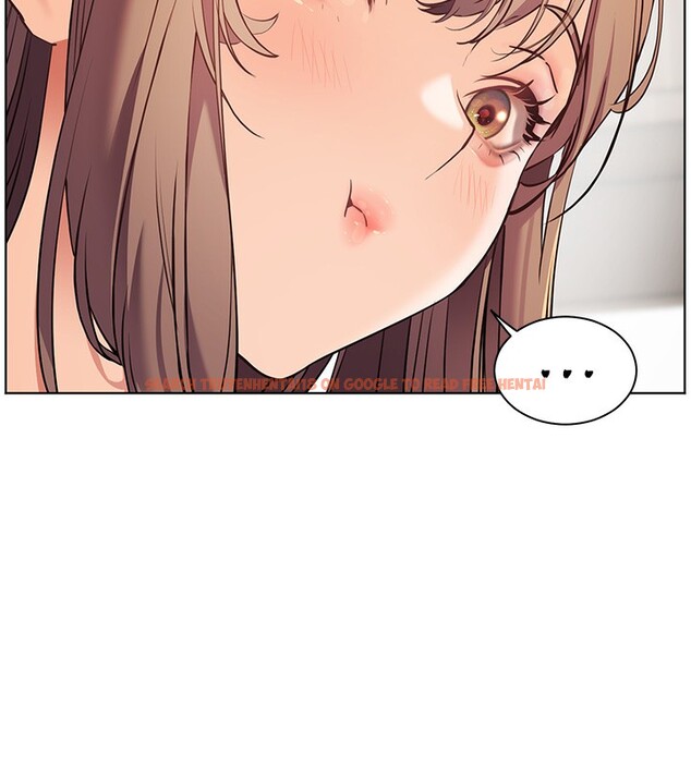 查看漫画老師的親密指導 - 第39話-雙人猛烈消化運動 - tymanga.com中的3118430图片