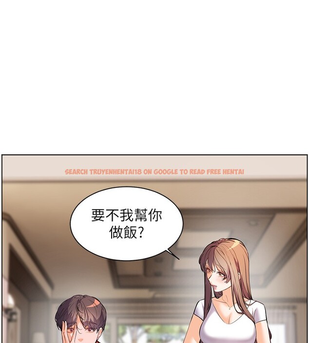 查看漫画老師的親密指導 - 第39話-雙人猛烈消化運動 - tymanga.com中的3118431图片