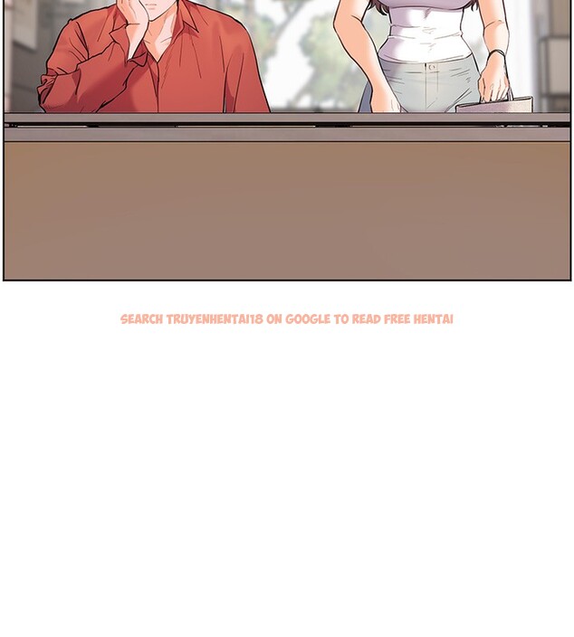 查看漫画老師的親密指導 - 第39話-雙人猛烈消化運動 - tymanga.com中的3118432图片