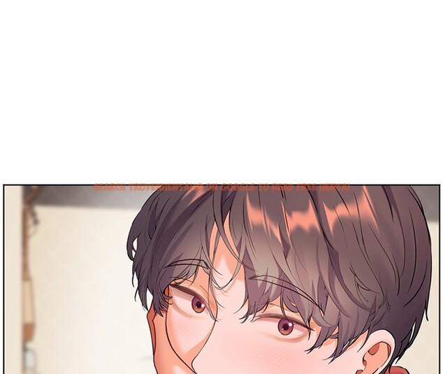 查看漫画老師的親密指導 - 第39話-雙人猛烈消化運動 - tymanga.com中的3118433图片
