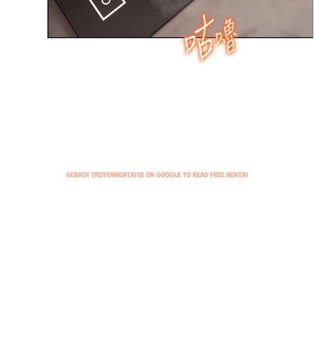 查看漫画老師的親密指導 - 第39話-雙人猛烈消化運動 - tymanga.com中的3118439图片