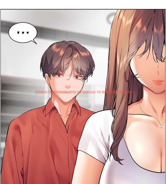 查看漫画老師的親密指導 - 第39話-雙人猛烈消化運動 - tymanga.com中的3118440图片