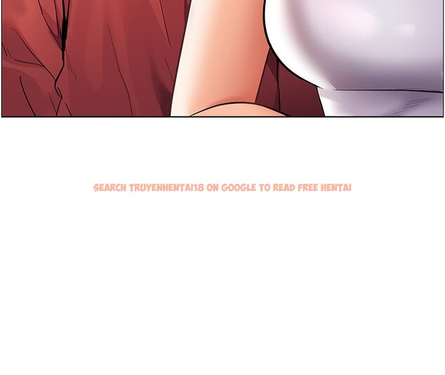 查看漫画老師的親密指導 - 第39話-雙人猛烈消化運動 - tymanga.com中的3118441图片