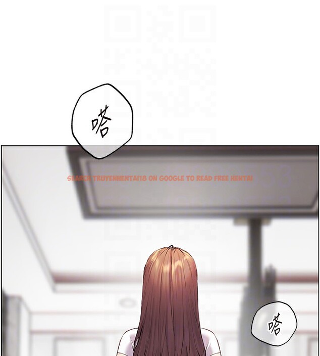 查看漫画老師的親密指導 - 第39話-雙人猛烈消化運動 - tymanga.com中的3118442图片