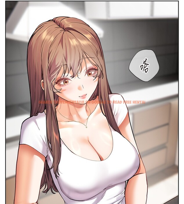 查看漫画老師的親密指導 - 第39話-雙人猛烈消化運動 - tymanga.com中的3118446图片