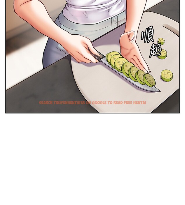 查看漫画老師的親密指導 - 第39話-雙人猛烈消化運動 - tymanga.com中的3118447图片