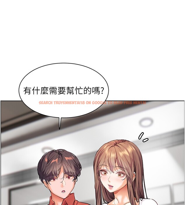 查看漫画老師的親密指導 - 第39話-雙人猛烈消化運動 - tymanga.com中的3118448图片