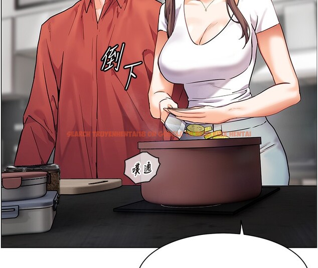 查看漫画老師的親密指導 - 第39話-雙人猛烈消化運動 - tymanga.com中的3118449图片