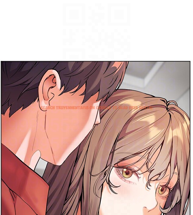 查看漫画老師的親密指導 - 第39話-雙人猛烈消化運動 - tymanga.com中的3118458图片